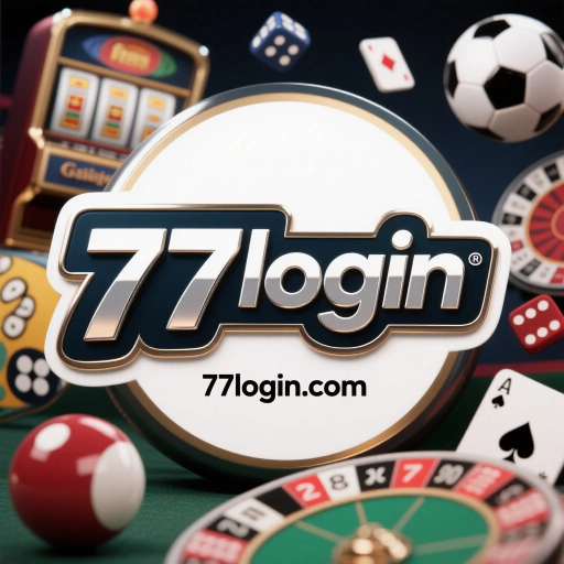 Descubra a Categoria de Música no 77 Login: Entretenimento e Aprendizado Musical