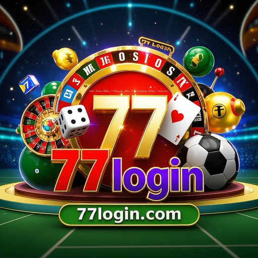 Poker Online: A Revolução do Jogo Virtual